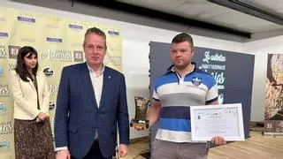 La faba asturiana asegura su futuro en tiempos difíciles: lucha contra el fraude, más buena publicidad, investigación y unidad