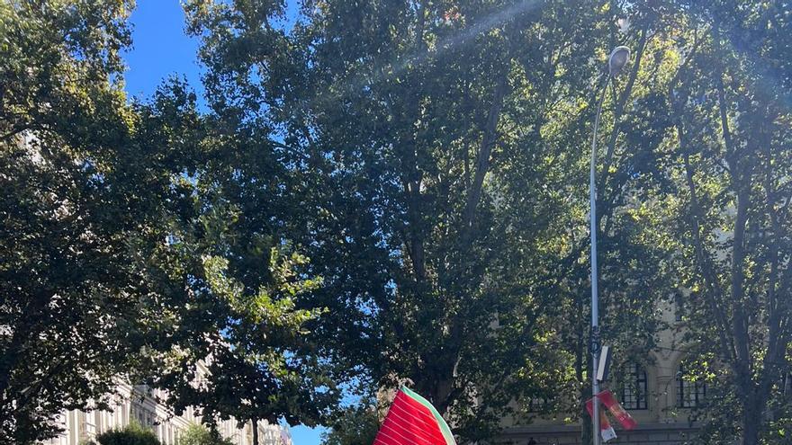 Zamora se suma a la lucha contra la despoblación impulsada por la Revuelta de la España Vaciada