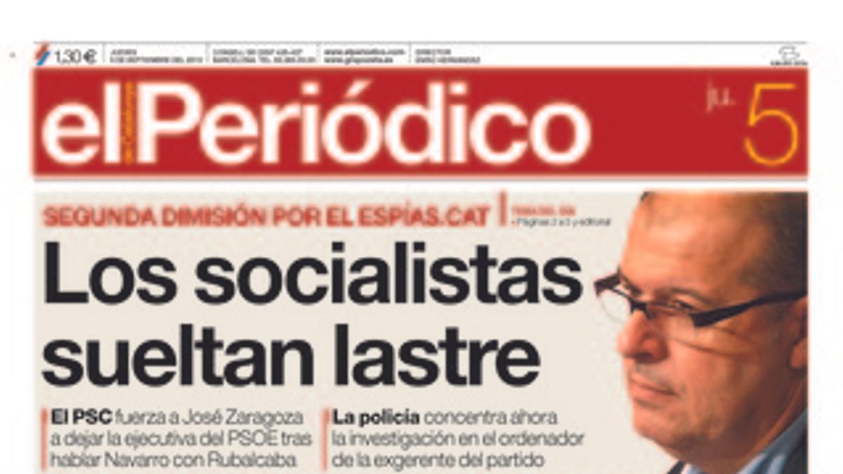 portada-periodico-05-09-2013
