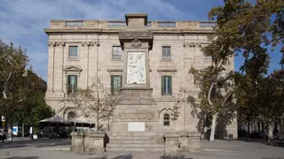 Carta conjunta del empresariado catalán a Sánchez contra la opa