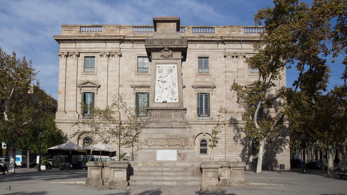 Carta conjunta de l'empresariat català a Sánchez contra l'opa Carta conjunta de l'empresariat català a Sánchez contra l'opa