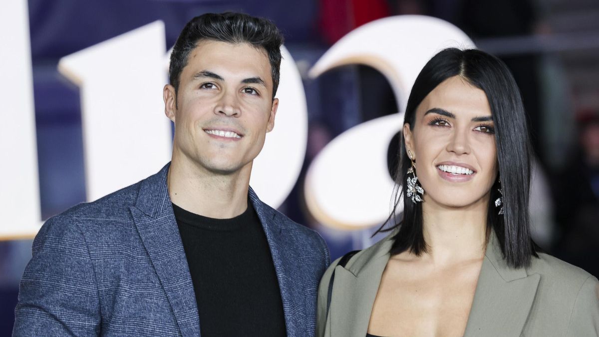 Kiko Jiménez habla del drama familiar y su relación con Cristian Suesun tras su ingreso hospitalario