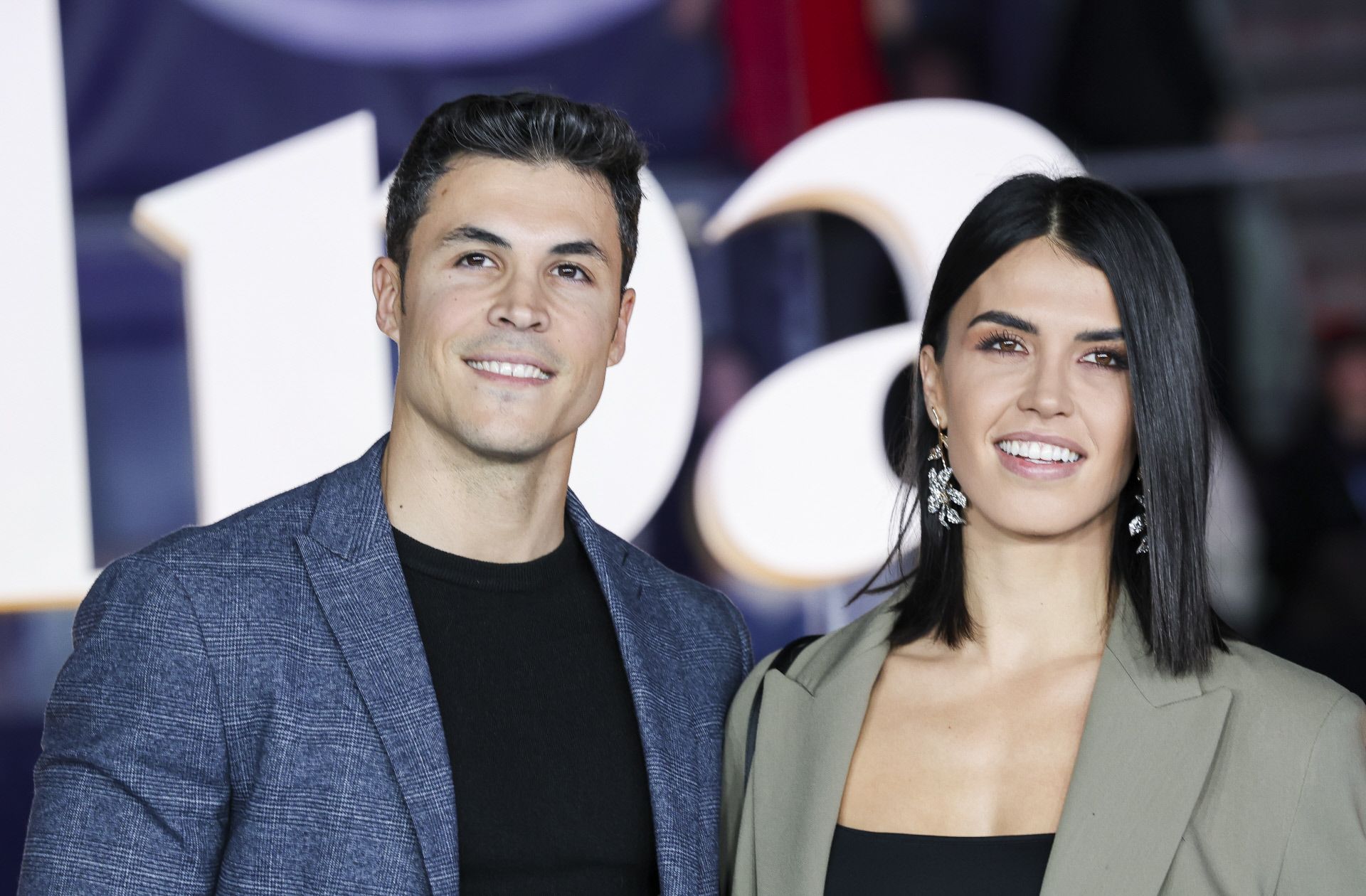 La boda de Sofía Suescun y Kiko Jiménez estaría más cerca que nunca