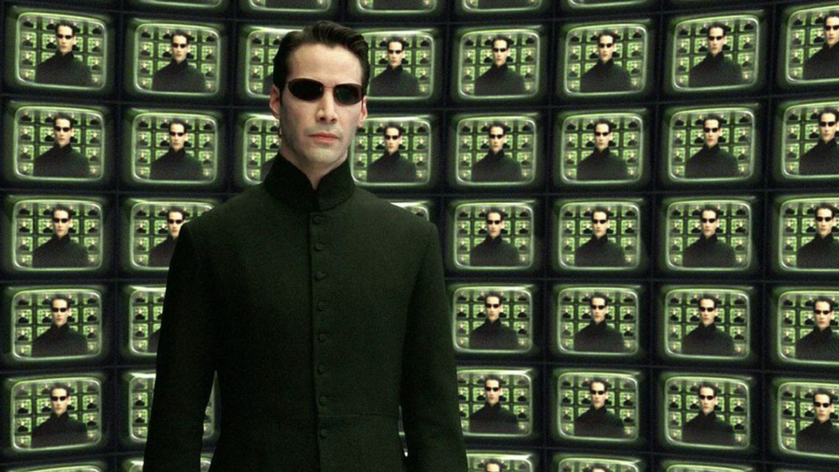 Por qué ‘The Matrix: Resurrections’ podría ser tan buena como la primera