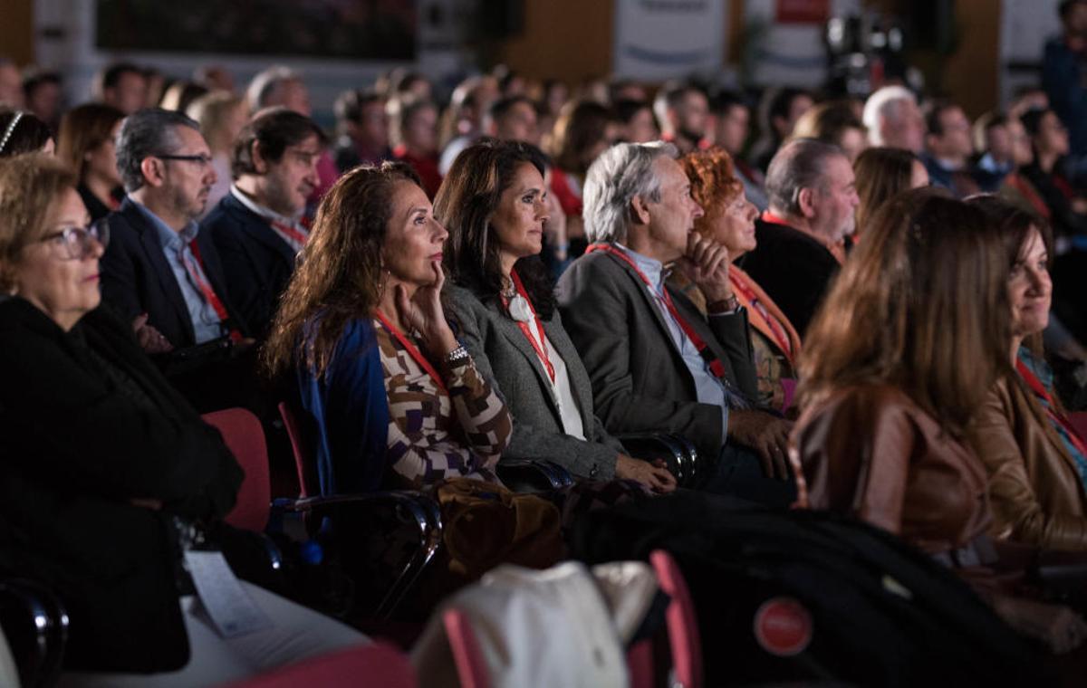 V Congreso Internacional de Calidad Turística