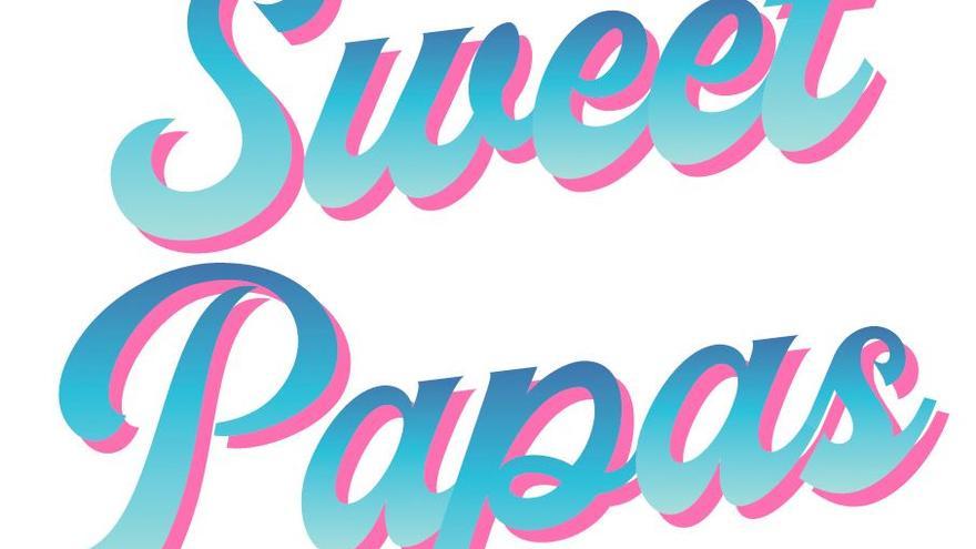 Sweet Papas