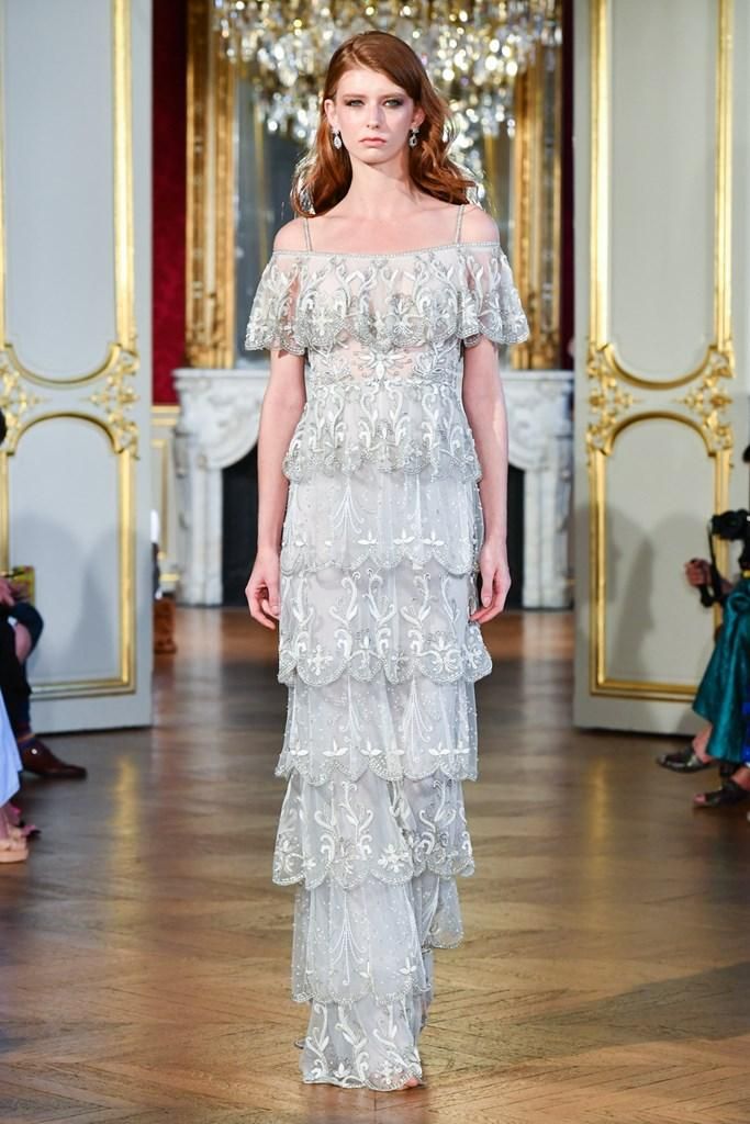 Steven Khalil