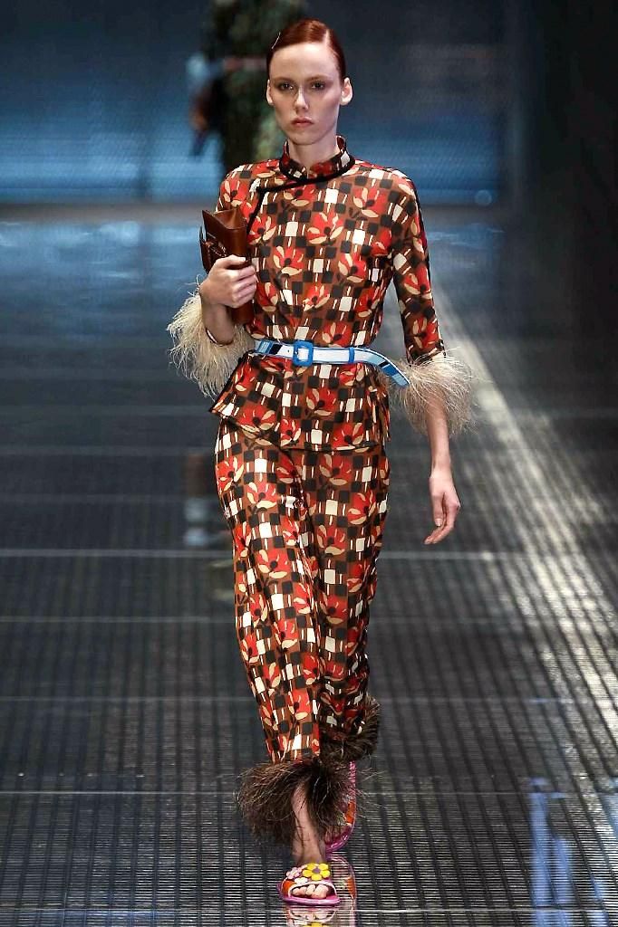 Prada