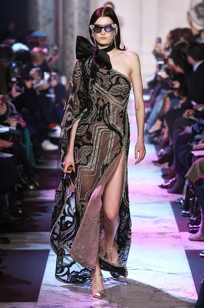 Elie Saab