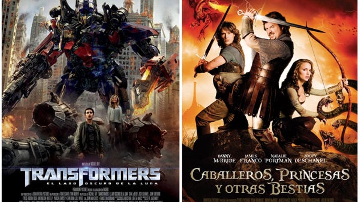 pelis