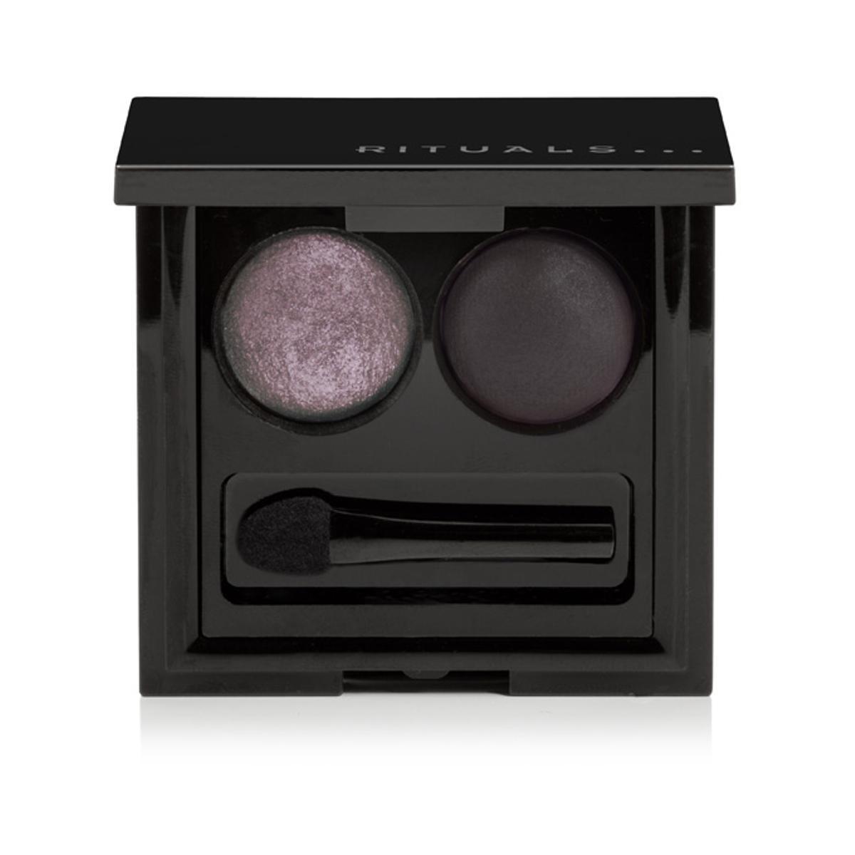 Gama Rituals La nueva gama make up de Rituals