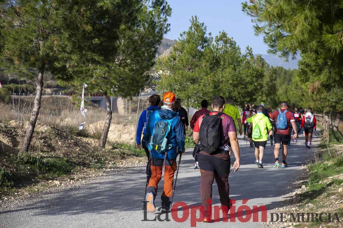 Falco Trail 2024 (galería 1)