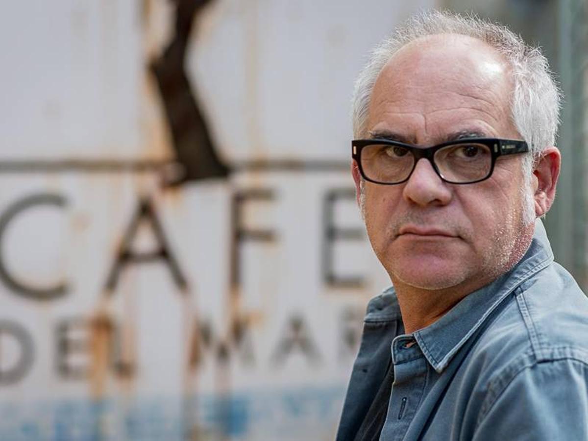 Jazz, esa sensación