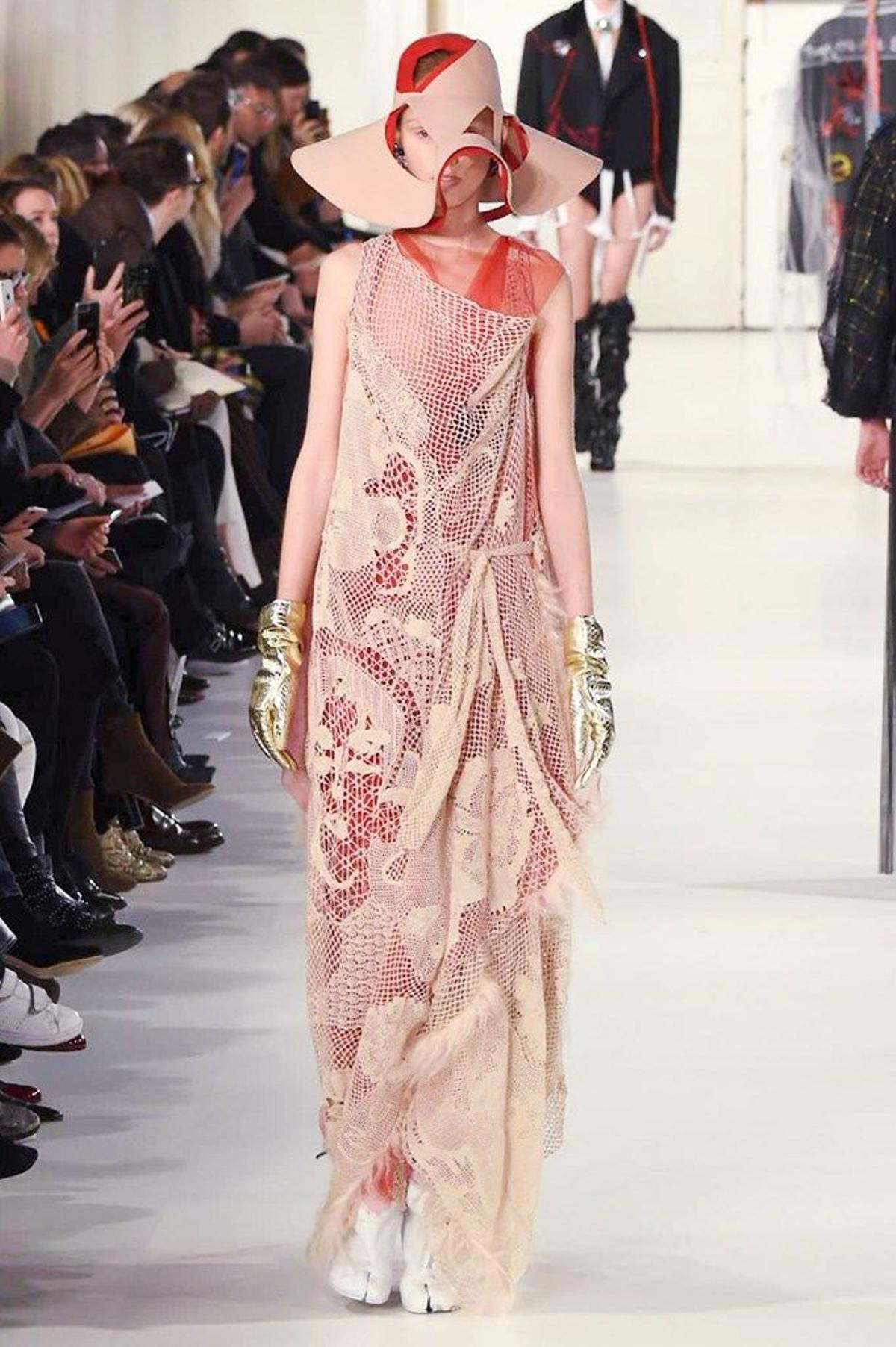 Maison Margiela