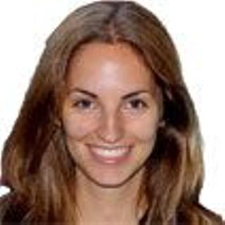 Aïda Llauradó