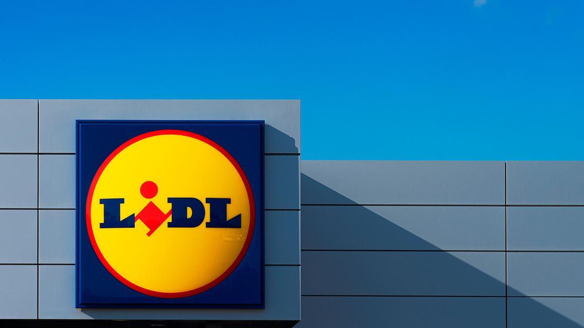 Mañana se esperan colas kilométricas en Lidl para conseguir la a sierra de calar que baja su precio por el Día del Padre: la más barata del mercado