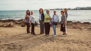 zentauroepp45237871 milicianas180928142546