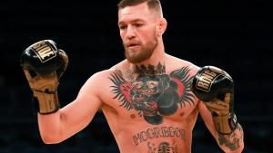 segea36224533 new york  ny   november 09  ufc featherweight champion conor161110144705