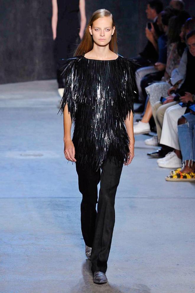 Narciso Rodriguez