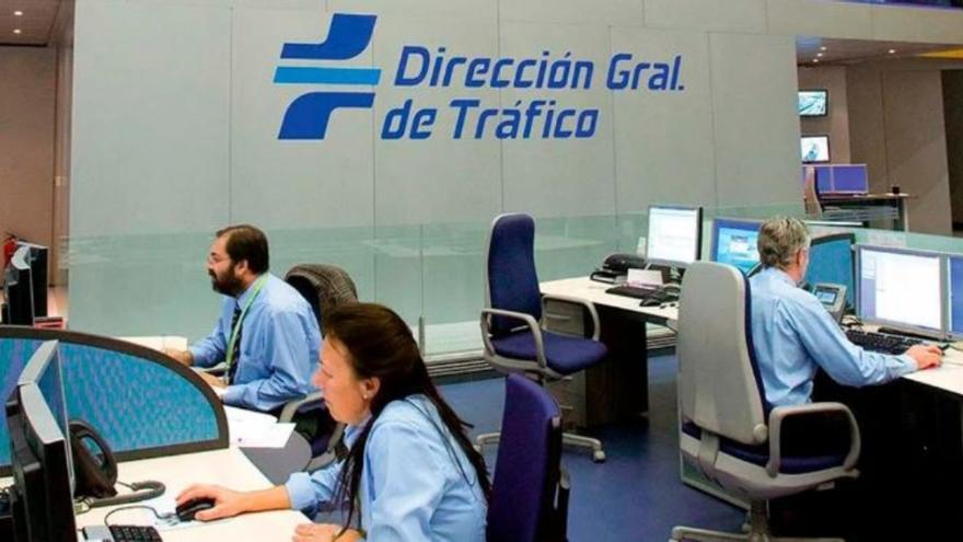 La DGT trae cambios el próximo mes de julio: esta será la nueva normativa para adelantar