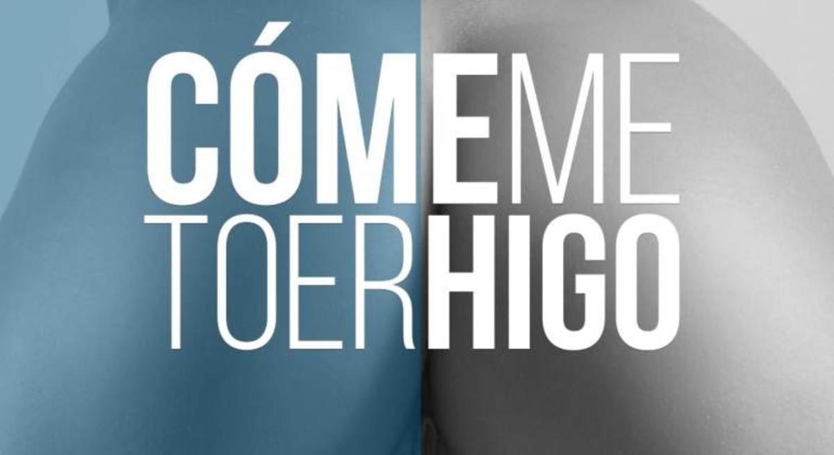 anuncio-higo anuncio-higo