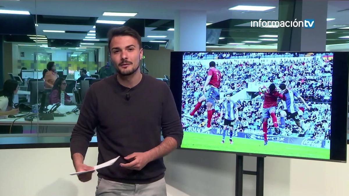 PLató informaciontv