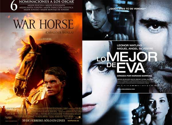 carteles