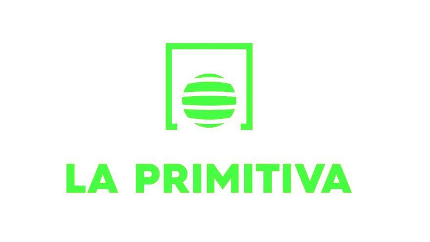 La Primitiva del jueves 24 de junio de 2021