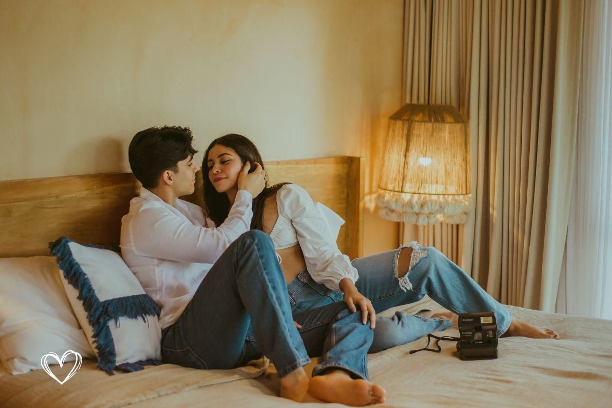 Descubre todo lo que debes saber sobre amarres de amor efectivos gracias a Alicia Collado.