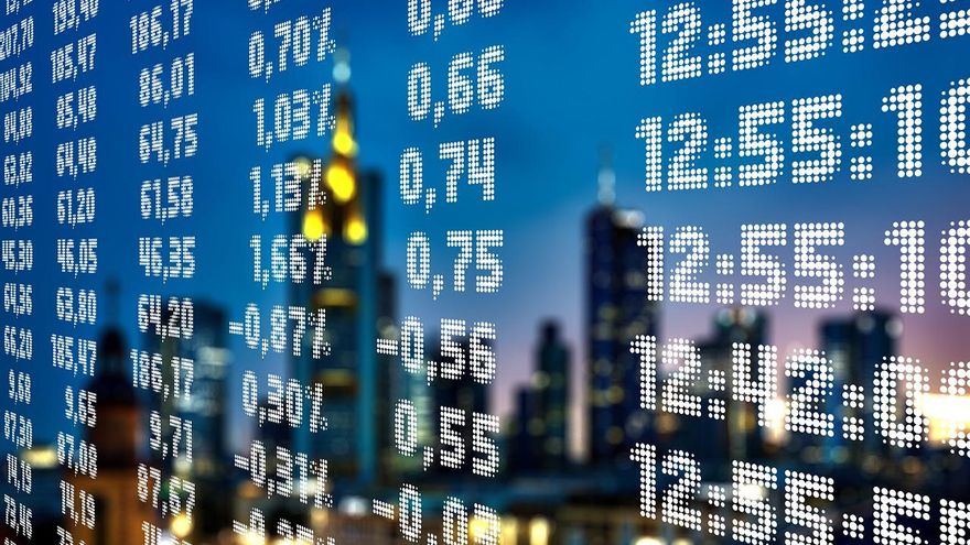 Libran a un empresario de Córdoba de una deuda de 318.000 tras arruinarse en 2007 por la crisis financiera