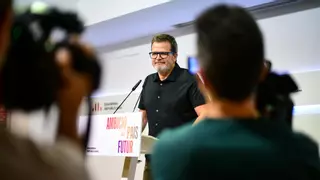 ERC critica que la reestructuración de Sánchez entierra la autonomía del PSC respecto al PSOE