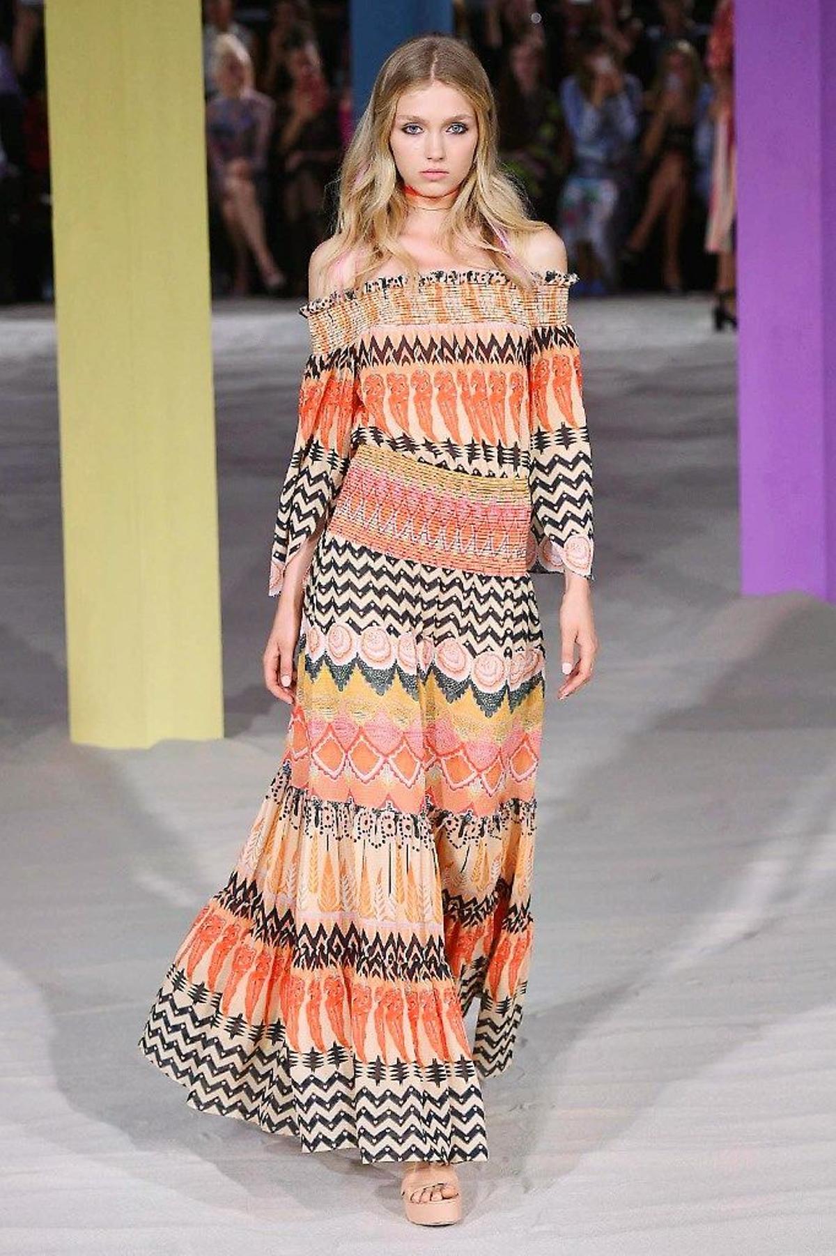 Temperley London