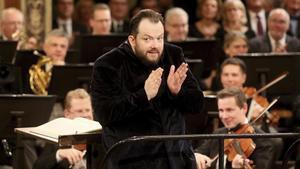 zentauroepp51547758 latvian conductor andris nelsons conducts the vienna philhar200101144522