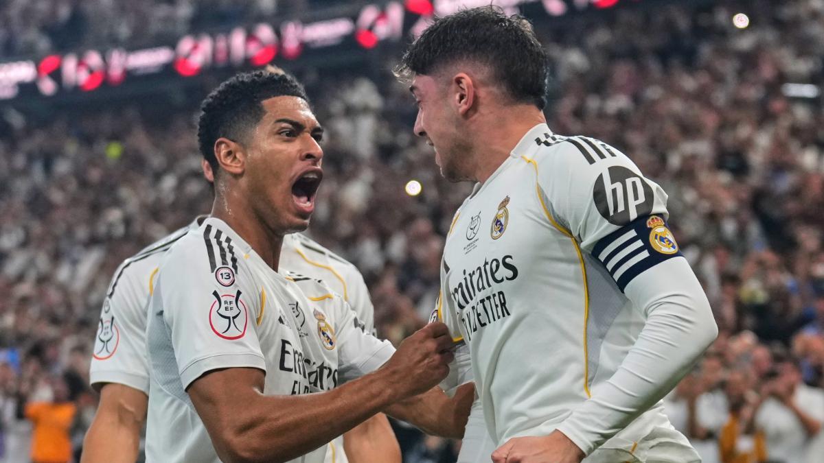 El Atlético de Madrid sale a escena hoy miércoles 14 de enero en los octavos de final de la Copa del Rey