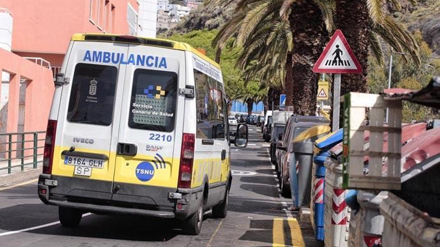Canarias suma ya 73 fallecidos por coronavirus