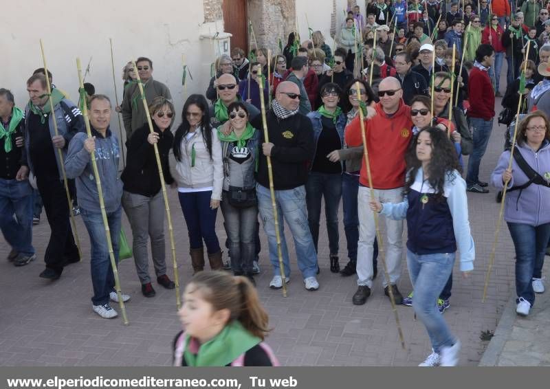 GALERÍA DE FOTOS - Romería Magdalena 2014 (4)