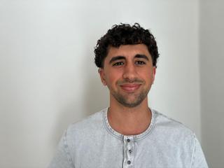 Adrián Torres Postigo