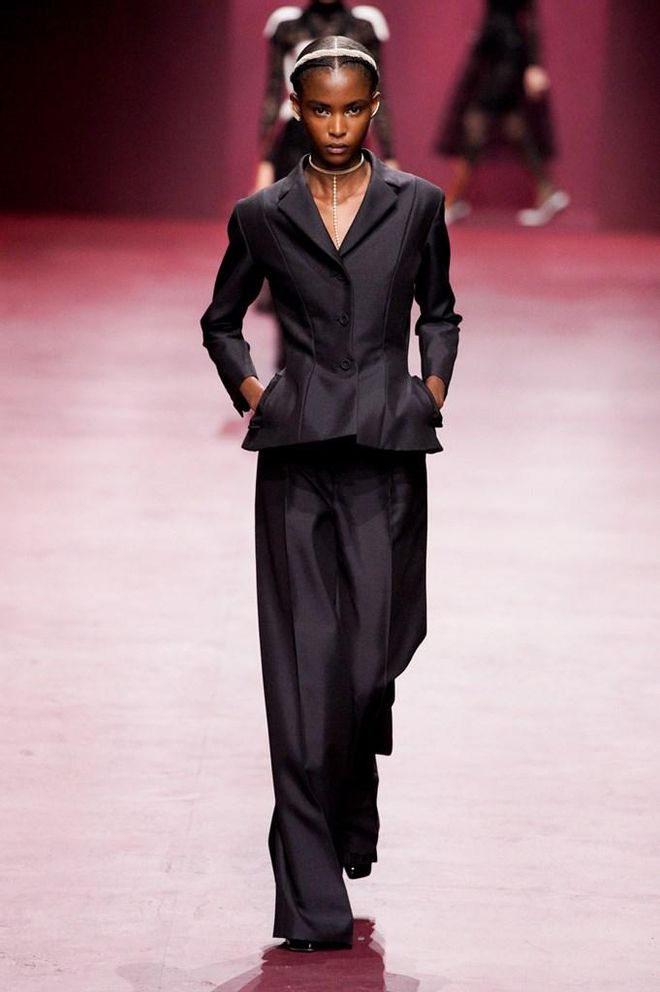 Christian Dior