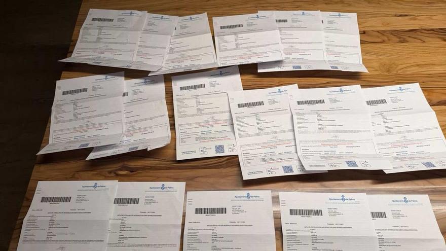 17 Bußgeldbescheide wegen Einfahrt in Umweltzone auf Mallorca: Deutscher Zweithausbesitzer mit "Kennzeichen D" soll 3.400 Euro blechen