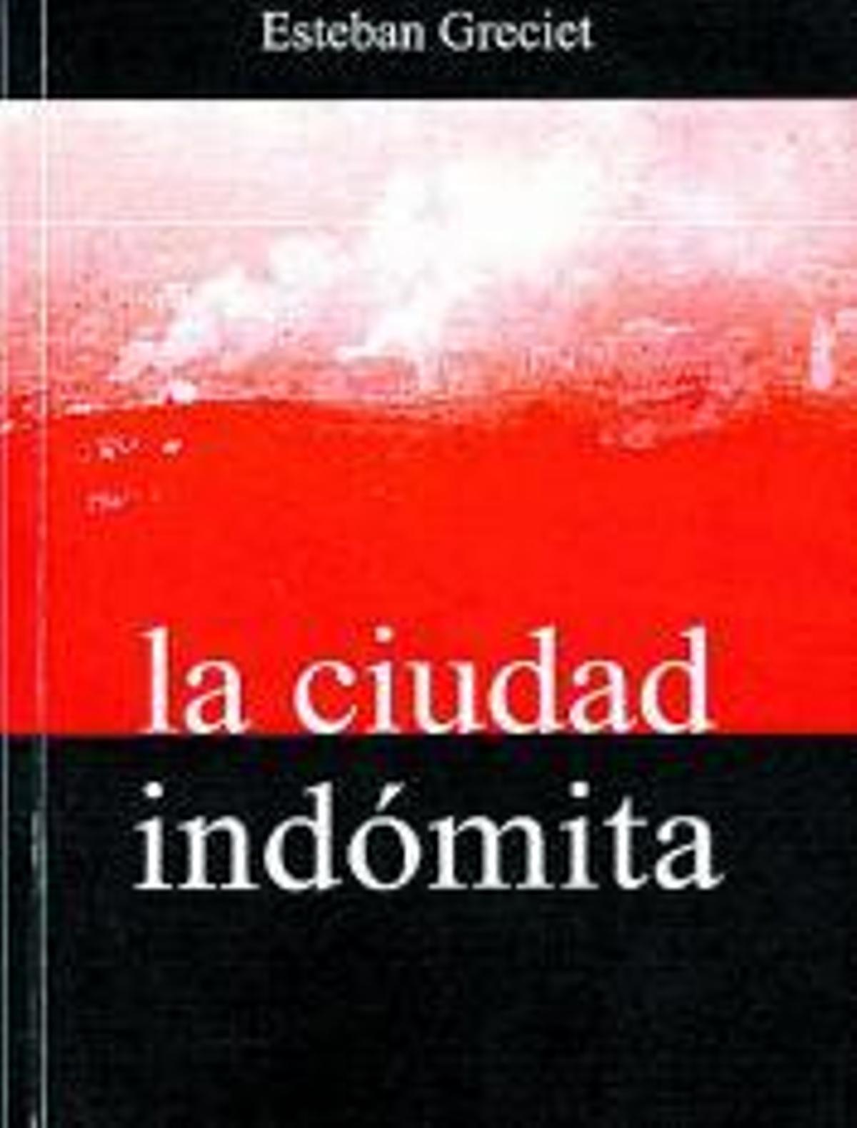 «La ciudad indómita»,  quince meses de asedio a Oviedo