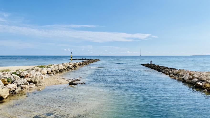 Nach dem Sommerregen: So wird das Mallorca-Wetter am Wochenende