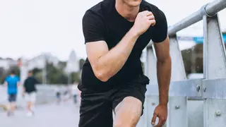 Amazon liquida estas Under Armour de 85 a 58 euros (y más chollos del día)