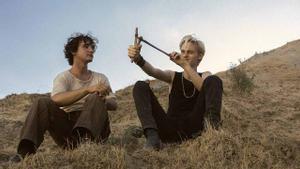 estrenos-lazzaro-feliz