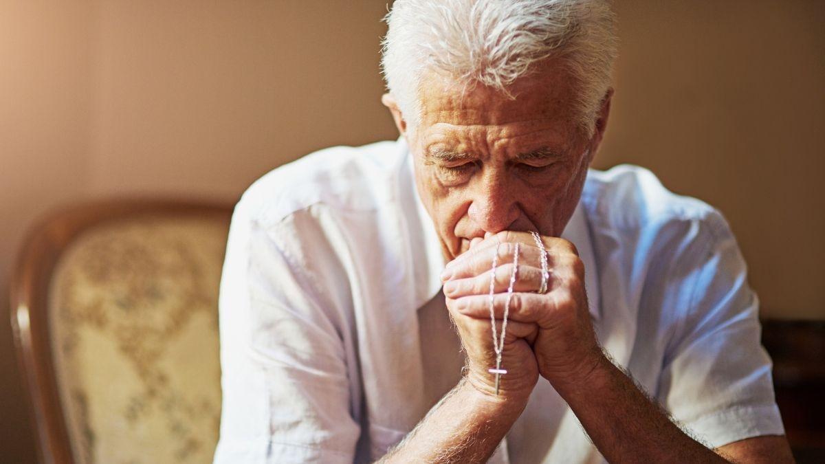 Jubilación anticipada