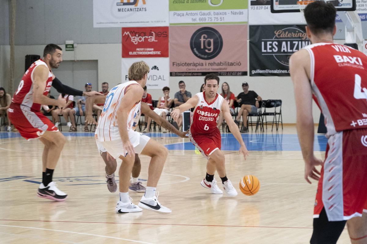 Imatges del Kids&Us Manresa - Cheshire Phoenix Imatges del Kids&Us Manresa - Cheshire Phoenix