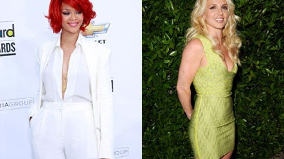 Rihanna.jpg
