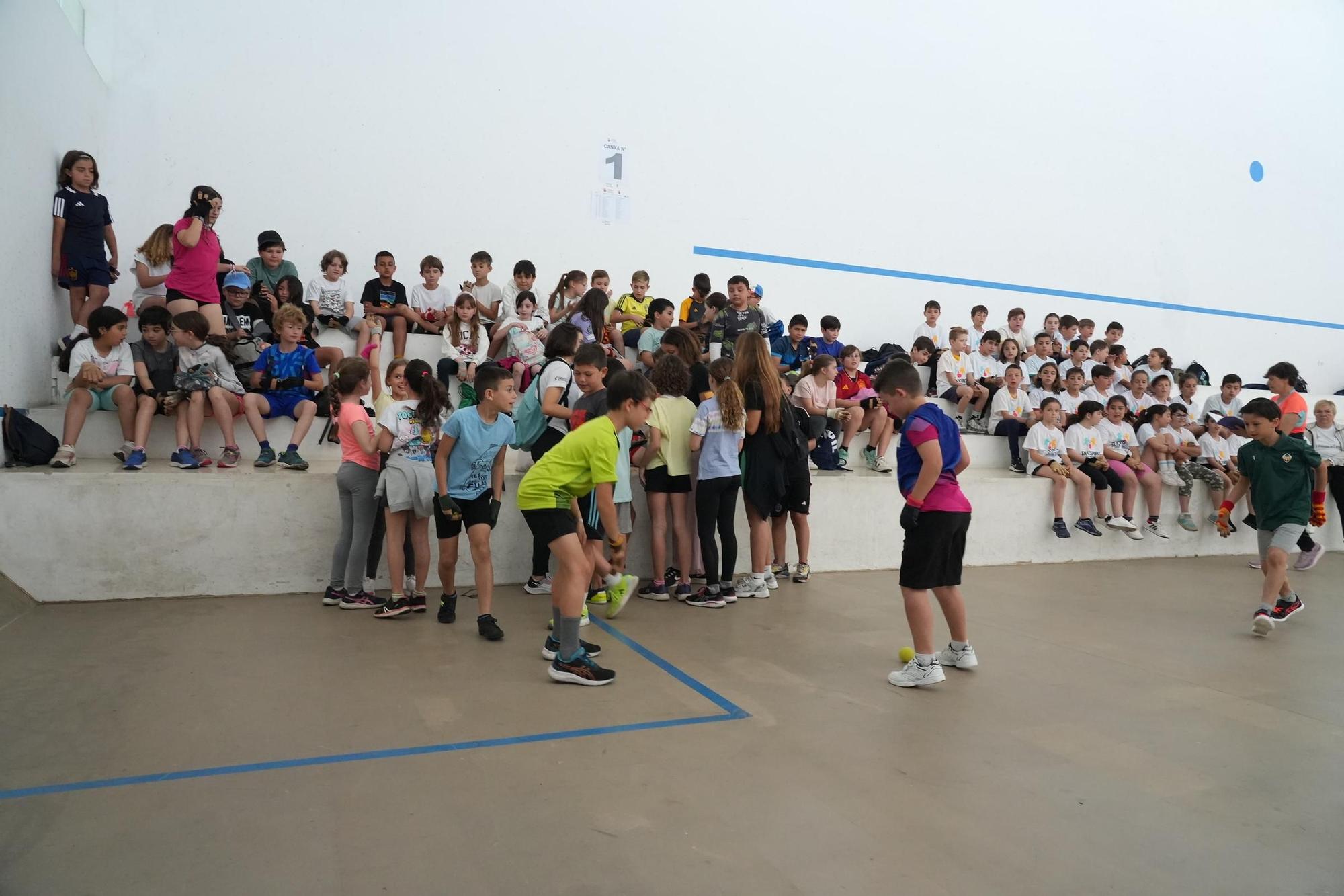 pilota valenciana 01 (11).jpg