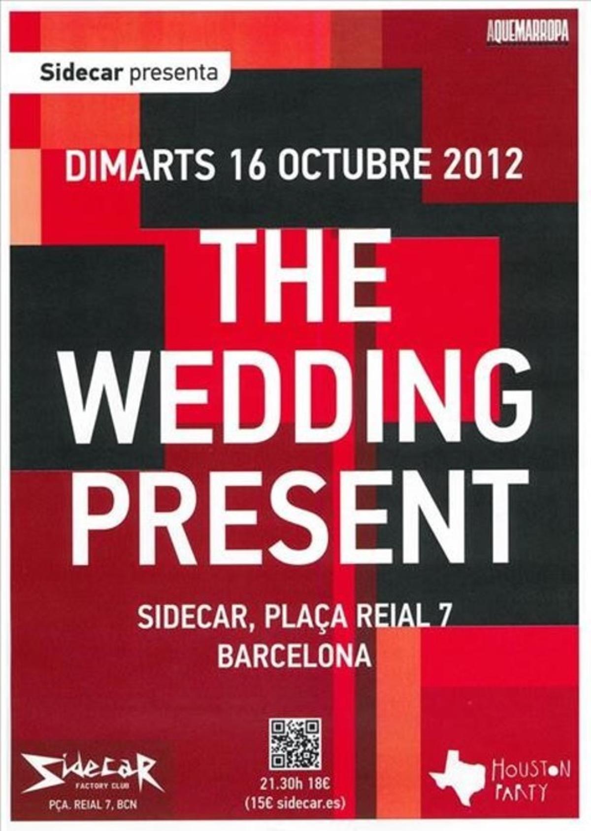 fcasals36467150 onbarcelona cartel sidecar 500o conciertos161206175307