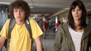 TRÀILER: ’15 años y un día’