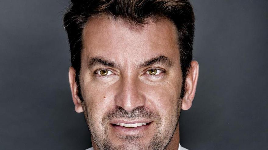 La Feria de Navidad de Xixona, el mayor mercado de turrones y dulces navideños